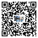 江蘇省工業(yè)風(fēng)冷螺桿式冷水機(jī)的兩大制冷方式介紹