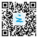 http://m.zeet93.cn/chengshi_137