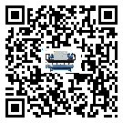 如何讓新疆維吾爾自治區(qū)空氣冷卻器發(fā)揮大效率