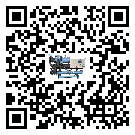 廣西雙溫雙控冷水機經常高低壓故障，應該怎么處理呢？
