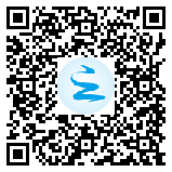 http://m.zeet93.cn/tag/%E4%BD%8E%E6%B8%A9%E5%86%B7%E6%B0%B4%E6%9C%BA?page=62