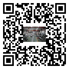 來鳳縣水冷式冷水機-多少錢一臺-供應(yīng)商-廠家批發(fā)