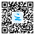 http://m.zeet93.cn/chengshi_218