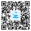 http://m.zeet93.cn/tag/%E4%BD%8E%E6%B8%A9?page=56