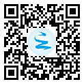 http://m.zeet93.cn/zhileng_316