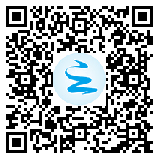 http://m.zeet93.cn/tag/%E9%A3%8E%E5%86%B7%E5%BC%8F%E5%86%B7%E6%B0%B4%E6%9C%BA?page=52