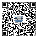 黑龍江省冷凍機安裝使用的標準細節(jié)(1)