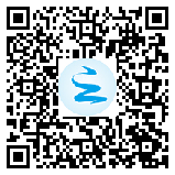 http://m.zeet93.cn/tag/%E5%B7%A5%E4%B8%9A%E5%86%B7%E6%B0%B4%E6%9C%BA?page=33