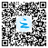 http://m.zeet93.cn/tag/%E9%A3%8E%E5%86%B7%E5%BC%8F%E5%86%B7%E6%B0%B4%E6%9C%BA?page=54