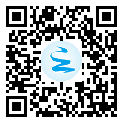 http://m.zeet93.cn/zhileng_313