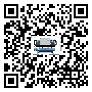 湖南省防爆螺桿式的容積效率及使用優(yōu)點(diǎn)