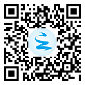 http://m.zeet93.cn/chengshi_269