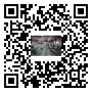 南海區(qū)風(fēng)冷式冷水機(jī)_風(fēng)冷制冷設(shè)備_工業(yè)冷水機(jī)廠家