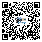 ?影響河南省客戶發(fā)過來的替換詞的制冷效果有哪些因素?