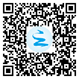 http://m.zeet93.cn/tag/%E5%B7%A5%E4%B8%9A%E5%86%B7%E6%B0%B4%E6%9C%BA?page=19