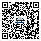 寧夏回族自治區濕度控制機產生噪音低的主要原因