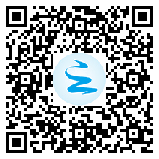 http://m.zeet93.cn/tag/%E8%9E%BA%E6%9D%86%E5%BC%8F%E5%86%B7%E6%B0%B4%E6%9C%BA?page=6