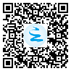 http://m.zeet93.cn/tag/%E5%86%B7%E6%B0%B4%E6%9C%BA?page=65