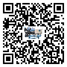 制冷設(shè)備,工業(yè)制冷設(shè)備,水冷式冷水機(jī),風(fēng)冷式冷水機(jī),螺桿式冷水機(jī),水冷螺桿式冷水機(jī),水冷防爆冷水機(jī),風(fēng)冷渦旋式冷水機(jī),風(fēng)冷螺桿式冷水機(jī),分體式冷水機(jī),風(fēng)冷防爆冷水機(jī),撬裝一體機(jī),雙溫雙控冷水機(jī),小型精密冷水機(jī),開放式渦旋冷水機(jī)電子風(fēng)扇為什么經(jīng)常出現(xiàn)故障？