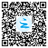 http://m.zeet93.cn/tag/%E4%BD%8E%E6%B8%A9%E5%86%B7%E6%B0%B4%E6%9C%BA?page=11