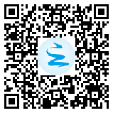 http://m.zeet93.cn/tag/%E4%BD%8E%E6%B8%A9%E5%86%B7%E6%B0%B4%E6%9C%BA?page=17