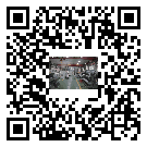 靈壽縣風(fēng)冷式冷水機_風(fēng)冷制冷設(shè)備_工業(yè)冷水機廠家