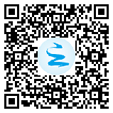 http://m.zeet93.cn/tag/%E5%88%B6%E5%86%B7%E8%AE%BE%E5%A4%87?page=42