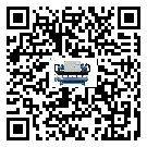 西固區活塞式冷水機組產生噪音低的主要原因