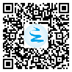 http://m.zeet93.cn/tag/%E8%9E%BA%E6%9D%86%E5%BC%8F?page=52