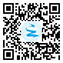 http://m.zeet93.cn/zhileng_259