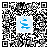 http://m.zeet93.cn/tag/%E6%B0%B4%E5%86%B7%E5%BC%8F%E5%86%B7%E6%B0%B4%E6%9C%BA?page=37