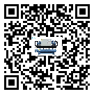 ?影響陽江市客戶發過來的替換詞的制冷效果有哪些因素?