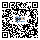 工業模具行業防爆螺桿式的優缺點探索分析