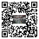 梅江區工業冷水機多少錢一臺-梅江區工業冷水機價格多少-梅江區工業冷水機廠家批發