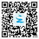 http://m.zeet93.cn/tag/%E6%B0%B4%E5%86%B7?page=9