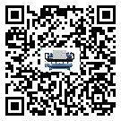 上海市行業立式油溫冷卻機的用途簡介