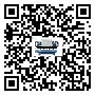 甘肅省在冷卻機安裝時注意問題