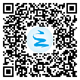 http://m.zeet93.cn/tag/%E5%B7%A5%E4%B8%9A%E5%86%B7%E6%B0%B4%E6%9C%BA?page=156