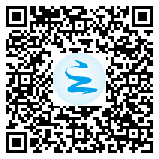 http://m.zeet93.cn/tag/%E8%9E%BA%E6%9D%86%E5%BC%8F%E5%86%B7%E6%B0%B4%E6%9C%BA?page=9