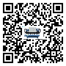 西藏冷水機(jī)形似詞的放氣技巧有哪些