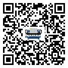 揭陽(yáng)市制冷機(jī)的節(jié)能方法
