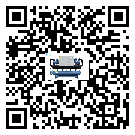 福建省撬裝一體機(jī)產(chǎn)生噪音低的主要原因