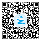http://m.zeet93.cn/tag/%E5%86%B7%E6%B0%B4%E6%9C%BA?page=418