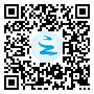 http://m.zeet93.cn/tag/%E9%A3%8E%E5%86%B7?page=45