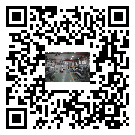 大嶺山鎮(zhèn)工業(yè)冷水機(jī)多少錢一臺-大嶺山鎮(zhèn)工業(yè)冷水機(jī)價(jià)格多少-大嶺山鎮(zhèn)工業(yè)冷水機(jī)廠家批發(fā)