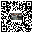 任縣螺桿冷水機,任縣冷水機組報價多少,工業(yè)冷水機生產(chǎn)廠商