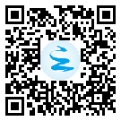 http://m.zeet93.cn/tag/%E5%86%B7%E6%B0%B4%E6%9C%BA?page=9