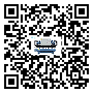 湖南省小型精密冷水機的節(jié)能方法