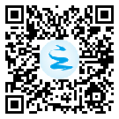 http://m.zeet93.cn/tag/%E4%BD%8E%E6%B8%A9?page=2
