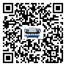 依蘭縣制冷機的節能方法